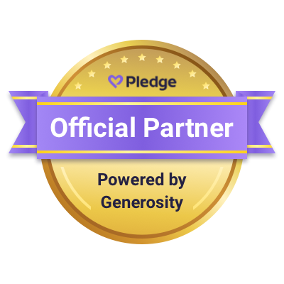 badge pledge