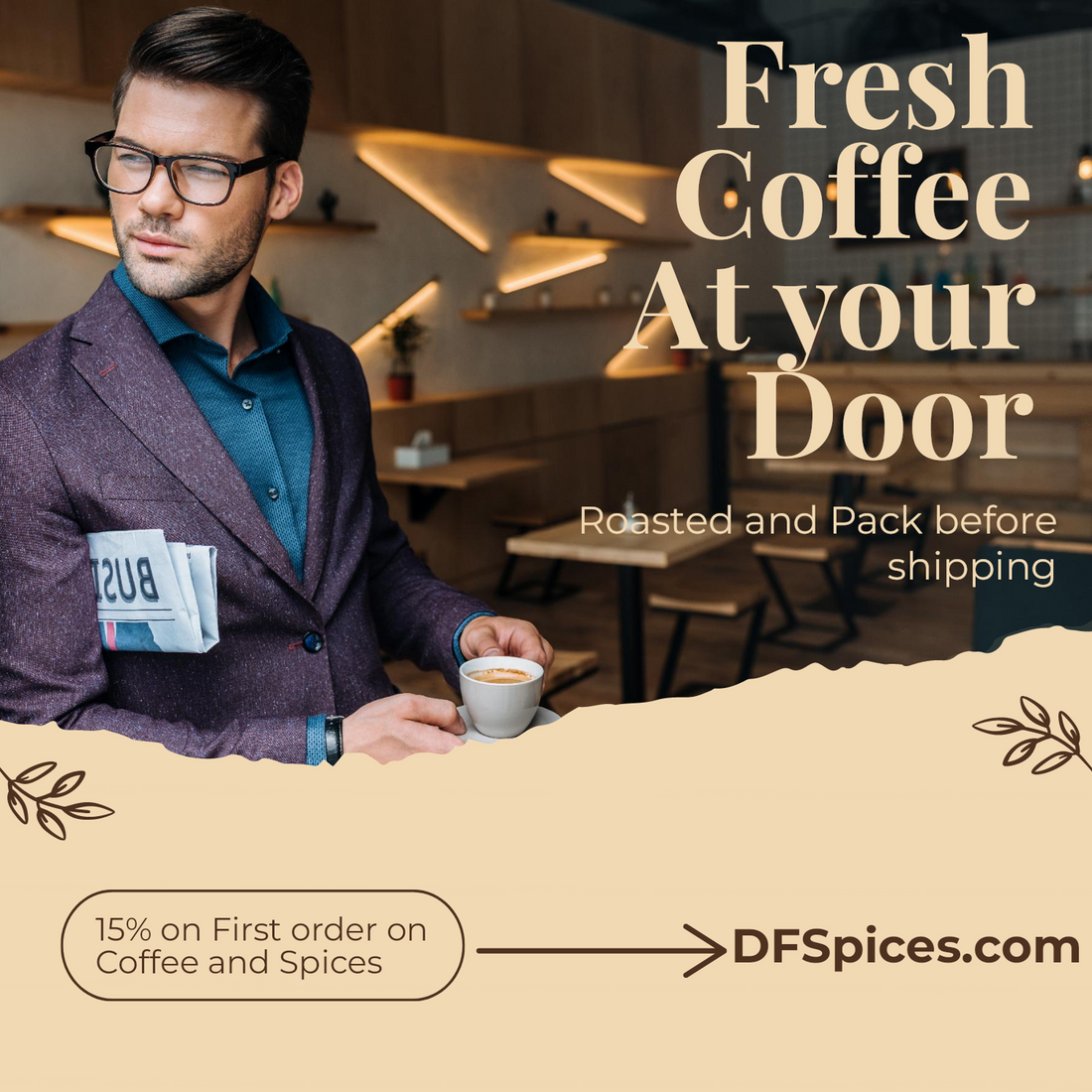 Introducing Recurring Orders