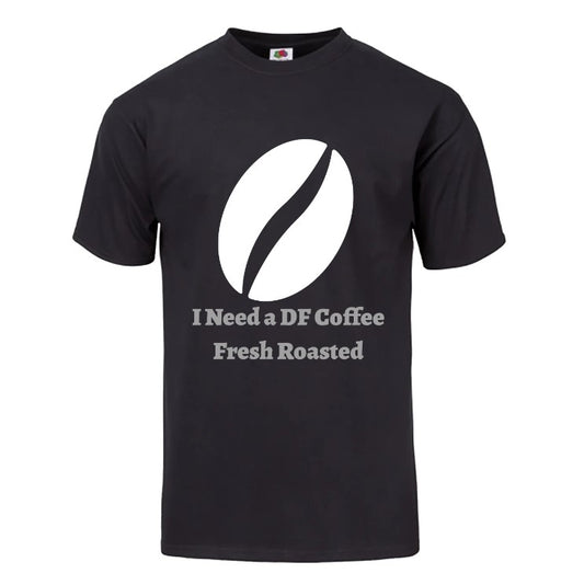 Coffee Freash