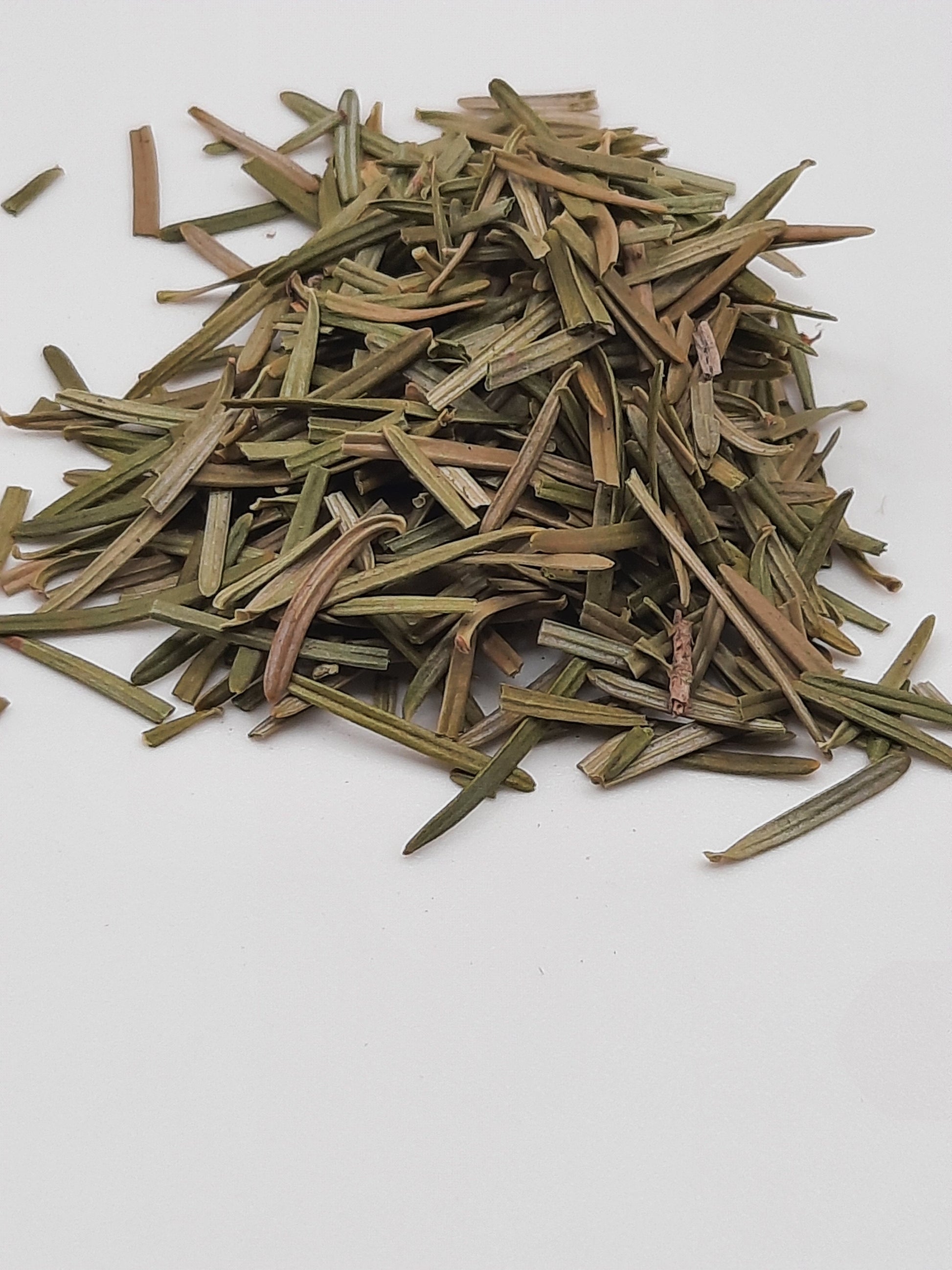 Fir Needle - herbal Tea